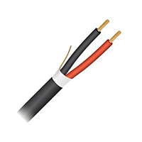 Paige 6M-45142WDBL