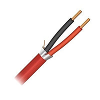 Paige 6M-73182SCIC