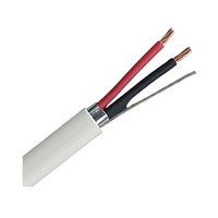 Paige 6M-744005OR