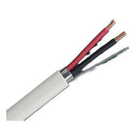 Paige 6M-1S22042B1