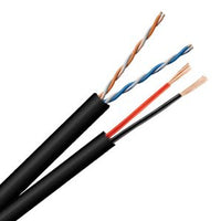 Paige 6M-2S1806P6B1