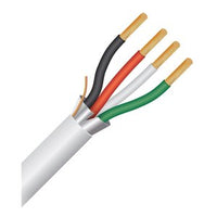 Paige 6M-2S22042B1