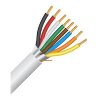 Paige 6M-2S22082B1