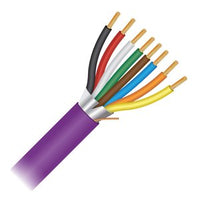 Paige 6M-2S22088B5
