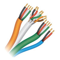 Paige 6M-2S31952R5