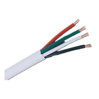 Paige 6M-2U22062B1