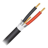 Paige 6M-451802SDB