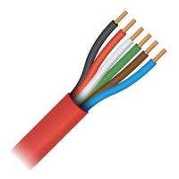 Paige 6M-4U1806S3B