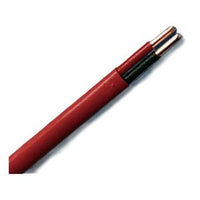 Paige 6M-U1402S3R1