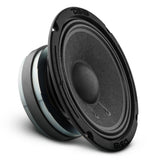 6.5" Mid-Bass Loudspeaker 150 Watts Rms 8-Ohm