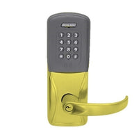 Schlage AD-300-CY-60-MT-SPA-605-P6-RH image 1