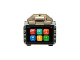 FF-MINI6STS