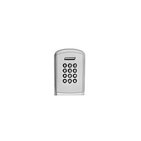 Schlage KP-626 image 1