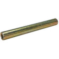 Schlage L583-212 Series Mounting Post for Heavy-Duty Mortise Locks