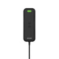 Schlage MT20 USB Credential Enrollment Reader