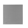Valcom VIP-422A-IC-V4 Internet Protocol TLKBK 2' Lay-In Speaker