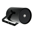 Valcom V-1013B-BK Tracklight Speaker, 1W, Black