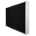 Valcom V-2271 Sound360° Flat Panel Speaker