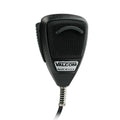 Valcom V-420 Dynamic Handheld Noise Canceling Microphone,