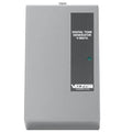 Valcom V-9927A Multi-Tone Generator, Gray