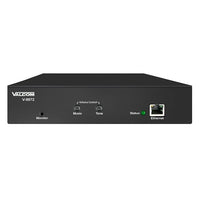 Valcom V-9972-2 Universal Paging Interface with L9972-2 License
