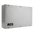 Valcom V-ACS-X48/45 Wall Mounted Intercom System, Expands the V-ACS45 to 48-Zone