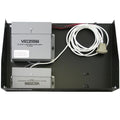 Valcom V-CCU Clock Controller Unit for Analog and Digital Clocks