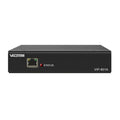 Valcom VIP-801A-V4 IP Gateway Audio Port, Network, Single Port, VIP