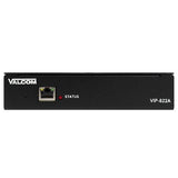 Valcom VIP-821A Single IP Gateway FXO Port