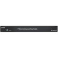 Valcom VIP-848AR-IC IP Network Input / Output Module, InformaCast