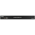 Valcom VIP-851-25 SIP Gateway with 25V, 20W