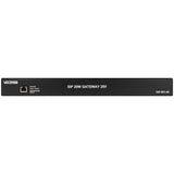 Valcom VIP-851-25 SIP Gateway with 25V, 20W