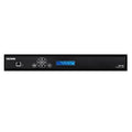 Valcom VIP-MC IP Master Clock