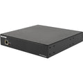 Valcom VIP-PC6 IP 6-Zone Hybrid Page Controller with SIP and Analog Paging Support