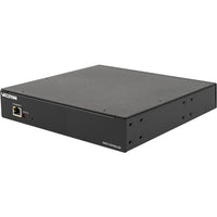Valcom VIP-PC6 IP 6-Zone Hybrid Page Controller with SIP and Analog Paging Support