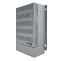 Valcom VP-12124 Power Supply, Switching, 12A/24V