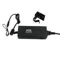 Valcom VP-2148D Power Supply, 2A/48V