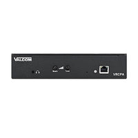 Valcom VRCPA RingCentral Paging Adapter for Legacy Systems