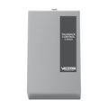 Valcom V-9941A 1-Zone Handsfree Talkback Page Control Unit