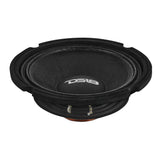 Recone Kit for 6XL650N-4