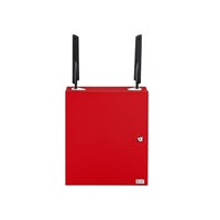 Honeywell Home LTE-CFA AT&T Internet and 4G High Security Fire Communicator