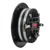 Bronco 6th Gen Front Door Panels Loaded – Dual 6.5" Loudspeakers, 3.6" Hybrid Tweeters & Amplifier
