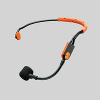 Shure SM31FH-TQG image 2