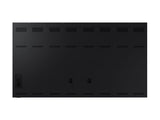 Samsung MM012F-A The Wall-in-One Digital Signage, 1.25mm