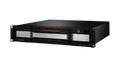IDIS DR-8564D-96TB DirectIP 8500 Series H.265 4K Recorder, 96TB