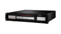 IDIS DR-8564D-96TB DirectIP 8500 Series H.265 4K Recorder, 96TB