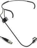 AKG 6000H50930 CM311A - Headworn Condenser Microphone