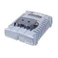 Havis 70-100CAN 100 AMP Equalizer W/canbus