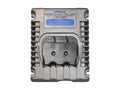 Havis 70-100 VANN-Guard 70 Series Battery Equalizer With 18 to 32 VDC Input & 100 Amp Output