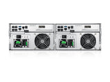 Promise R3600XIDQQS4 Vess R3600xiD 64TB HDD 16x4TB - RAID Storage Array